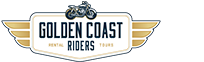 Golden Coast Riders